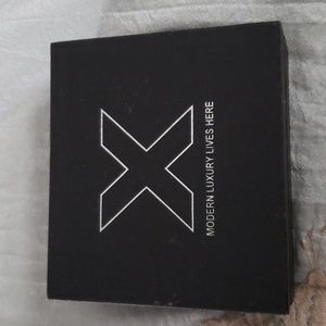 Celebrity Cruises 2016 Ornament